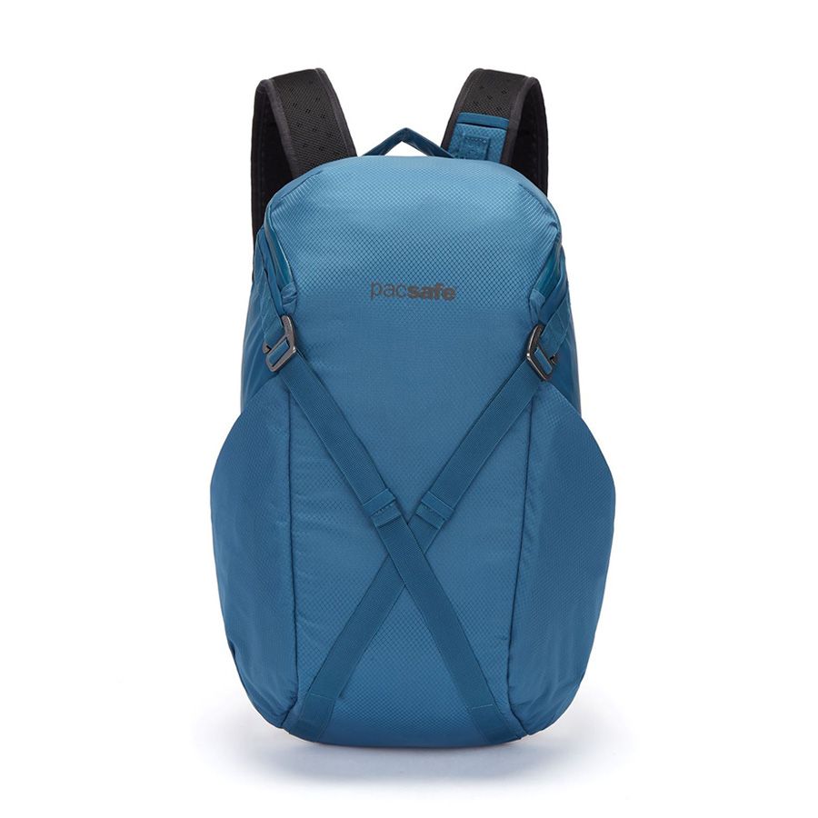 Balo Venturesafe X24