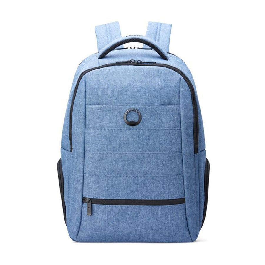 Balo laptop 15.6