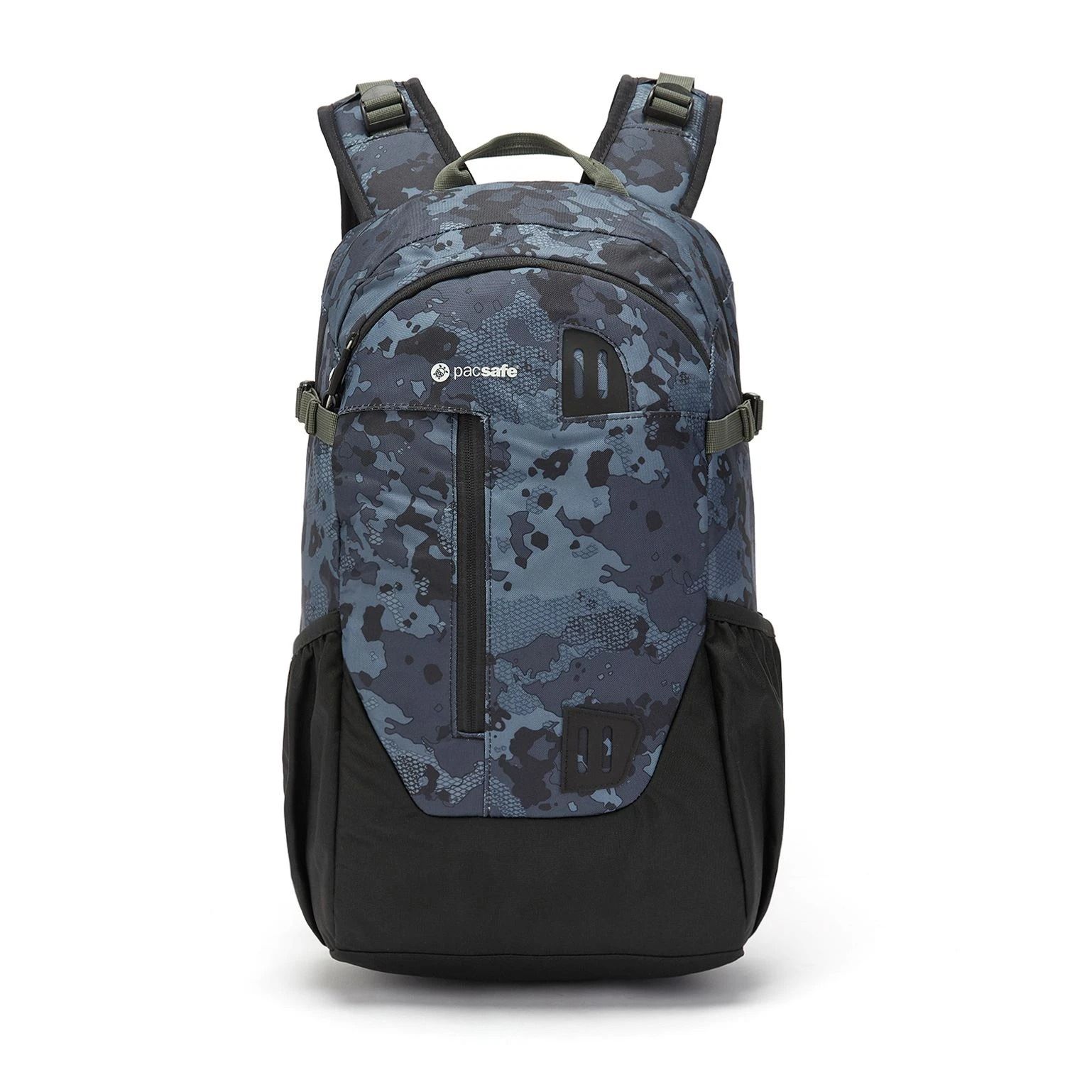 Balo Venturesafe 25L