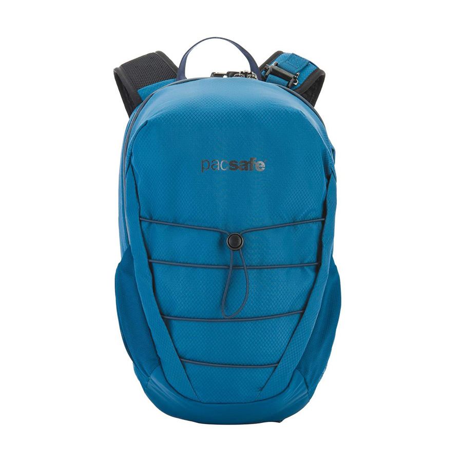 Balo Venturesafe X12