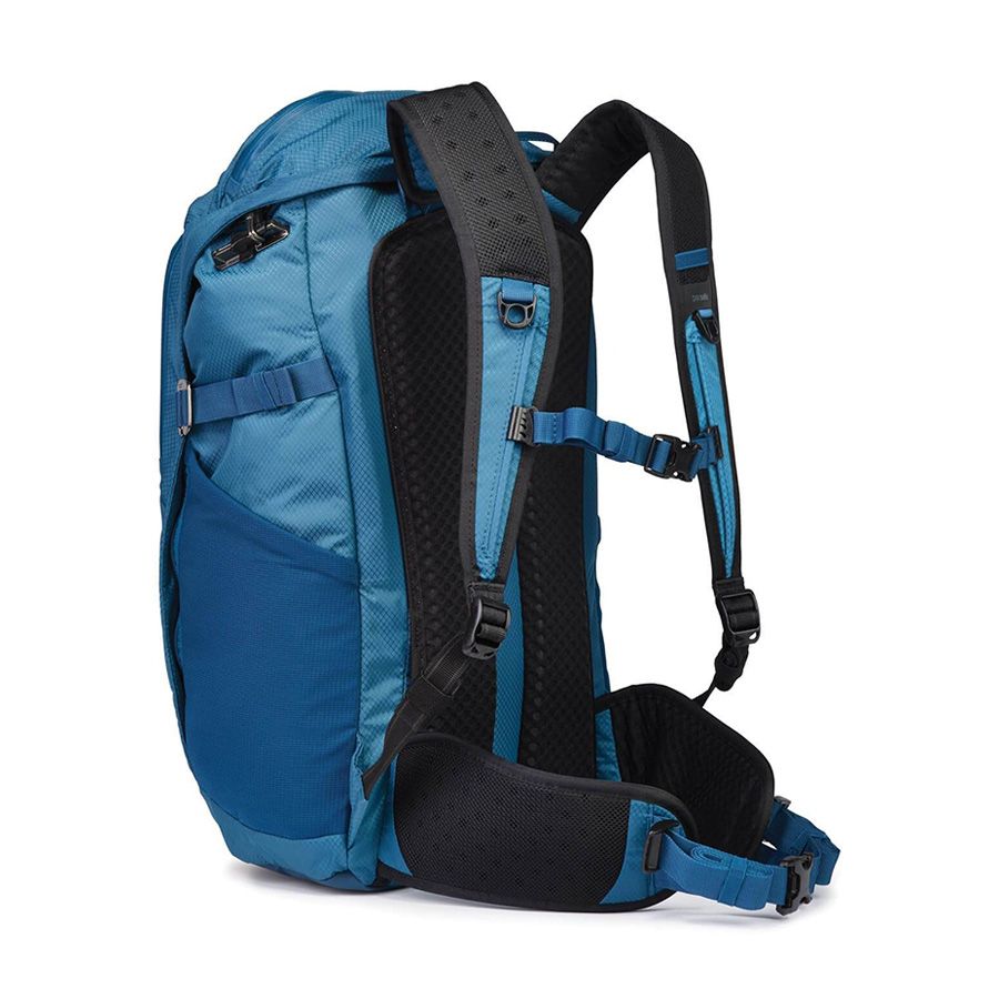 Balo Venturesafe X30