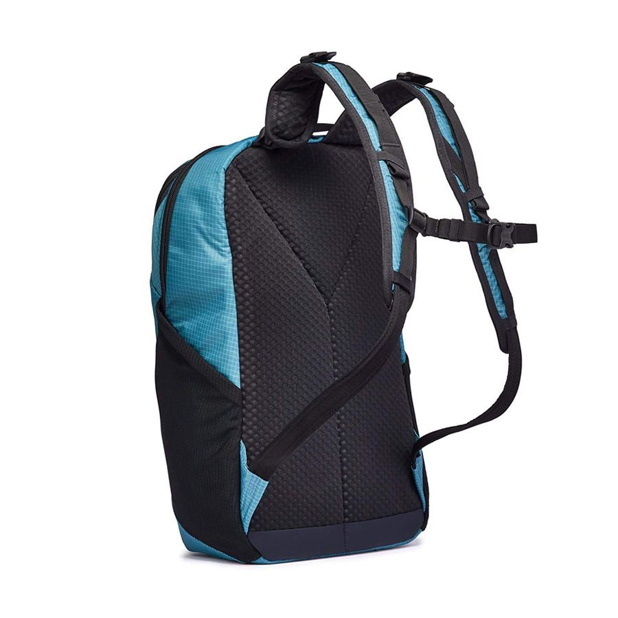 Balo Vibe 20L
