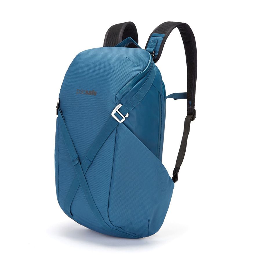 Balo Venturesafe X24