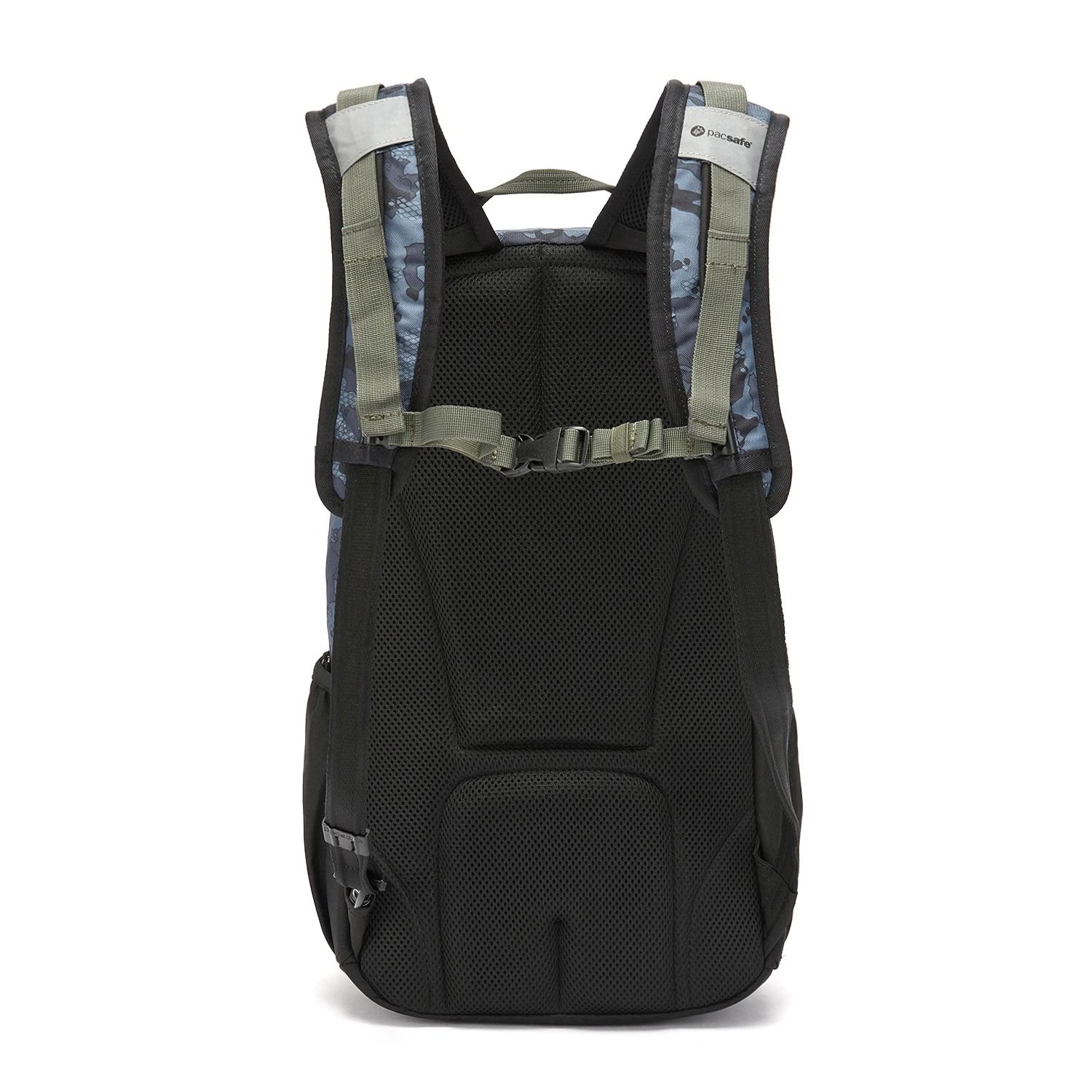 Balo Venturesafe 25L