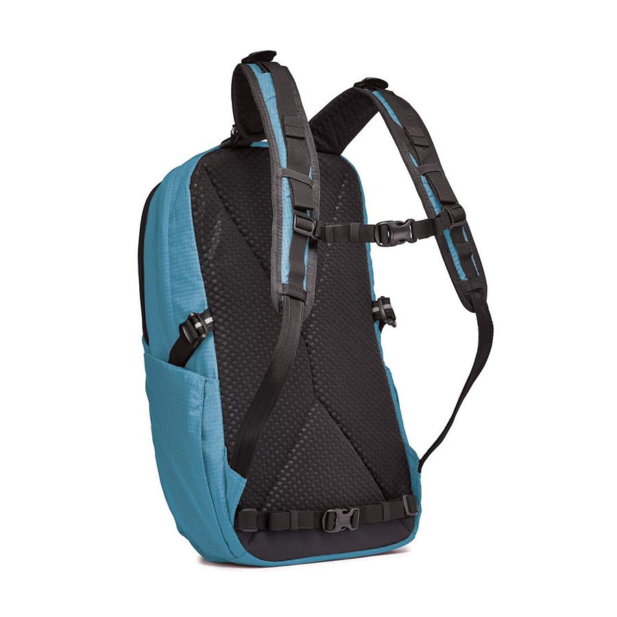 Balo Vibe 25L