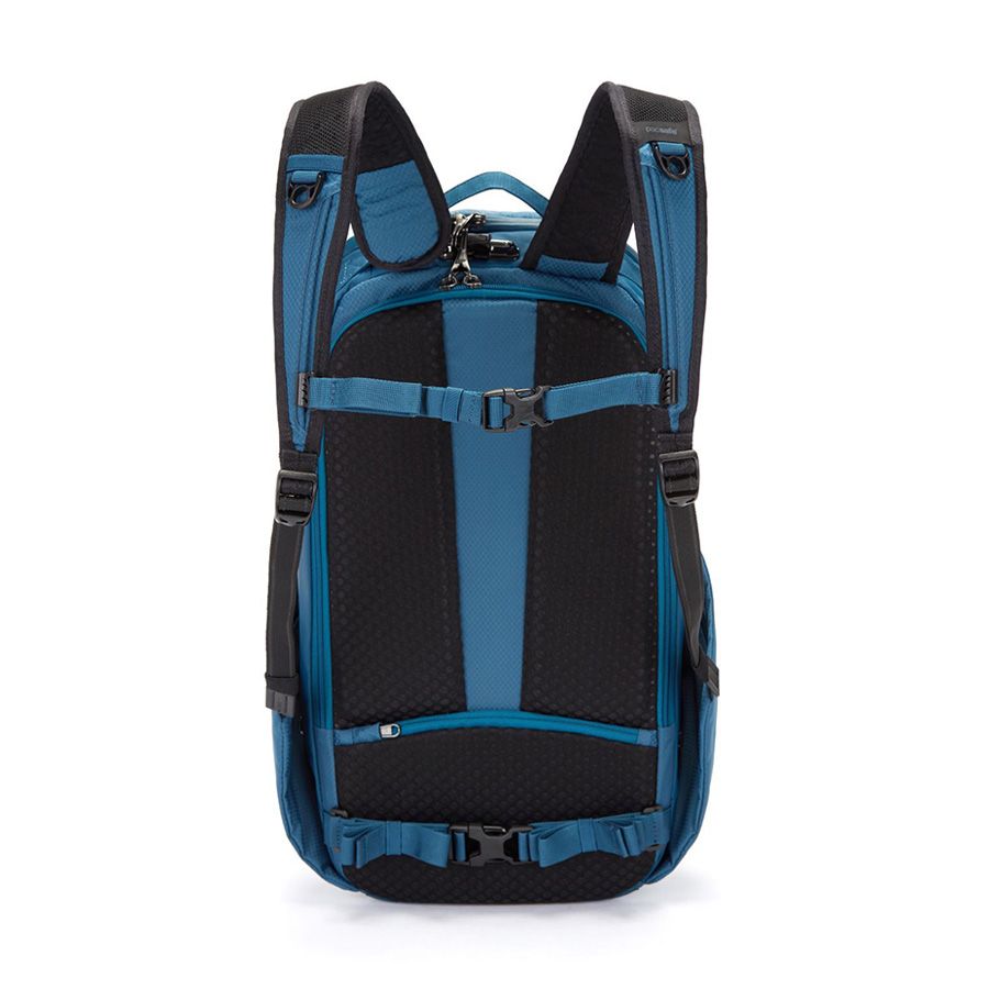 Balo Venturesafe X24