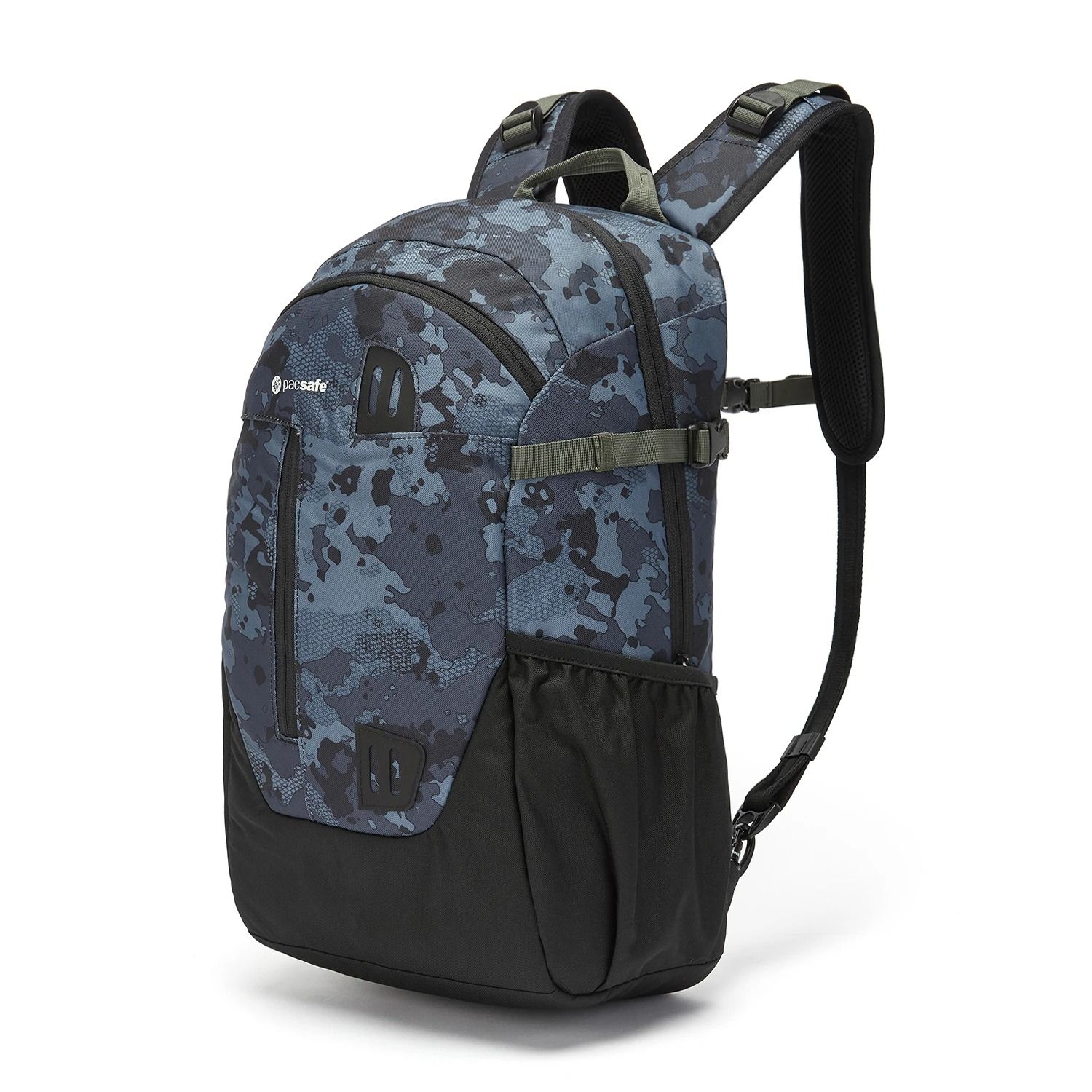 Balo Venturesafe 25L
