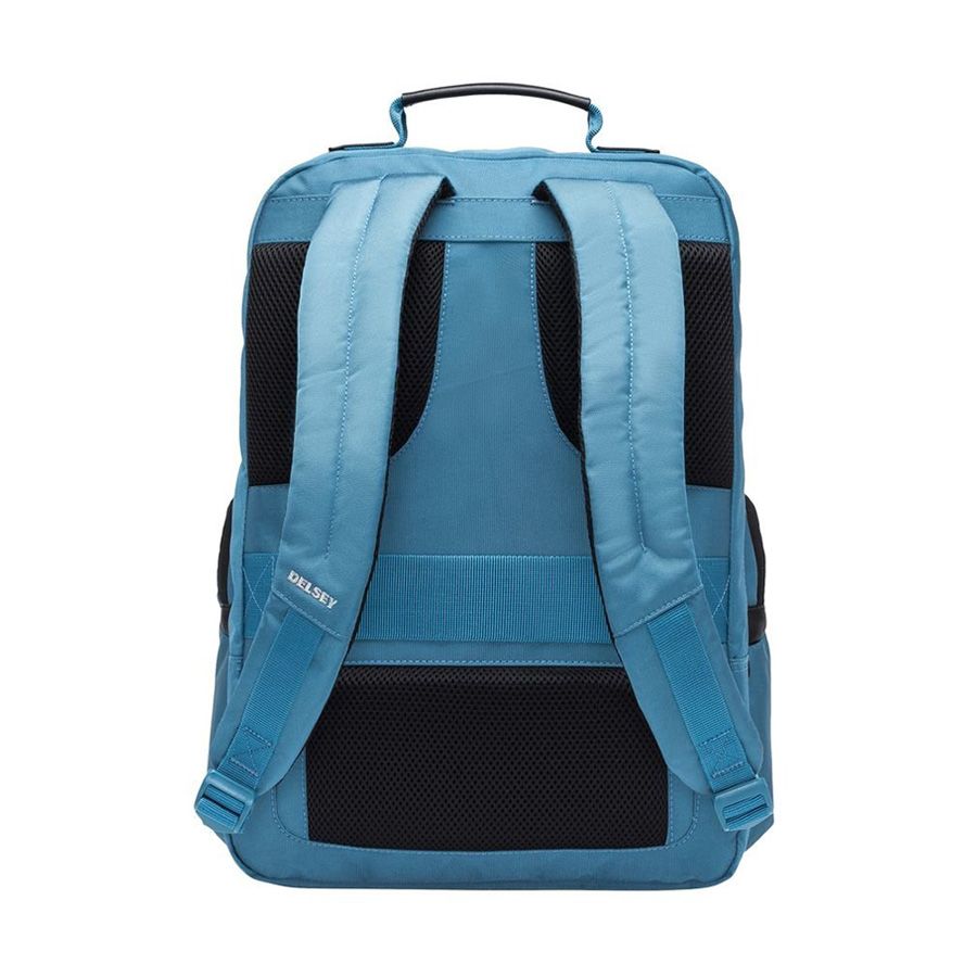 Balo laptop 15.6