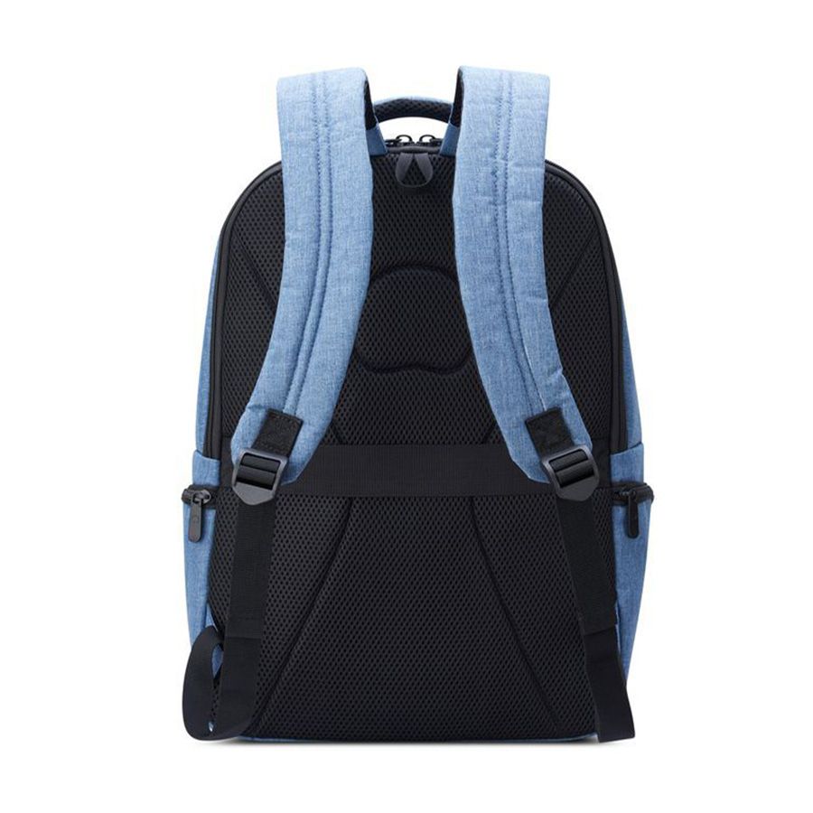 Balo laptop 15.6