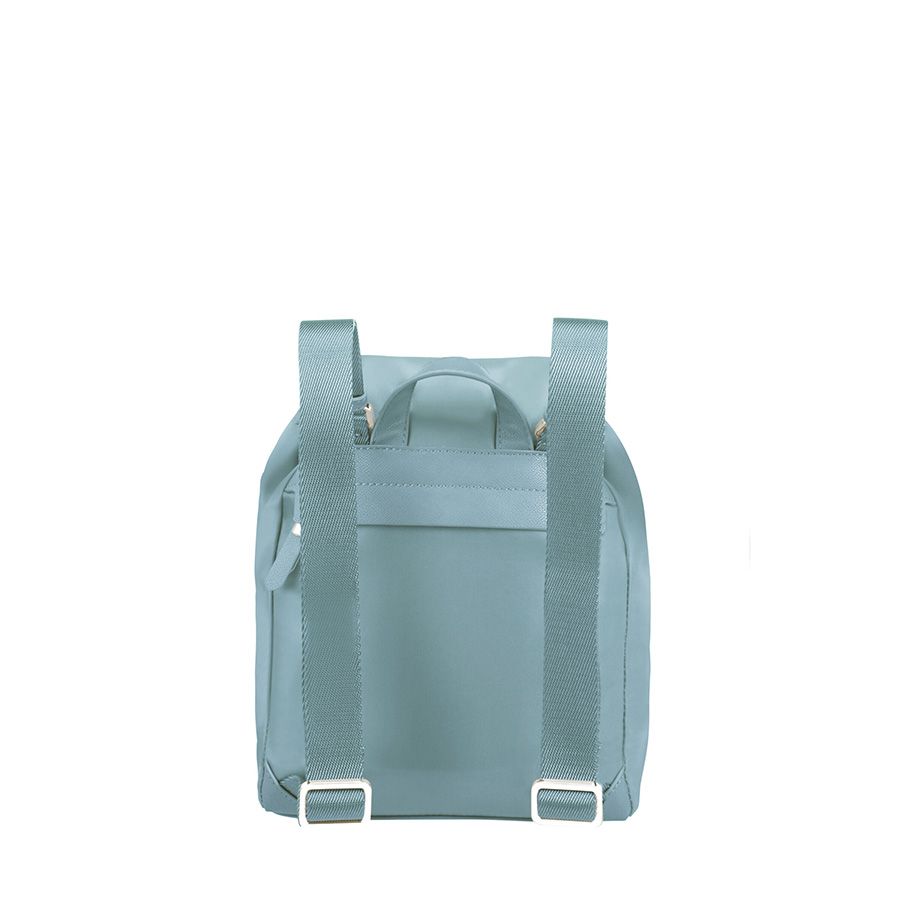 Balo Karissa XS