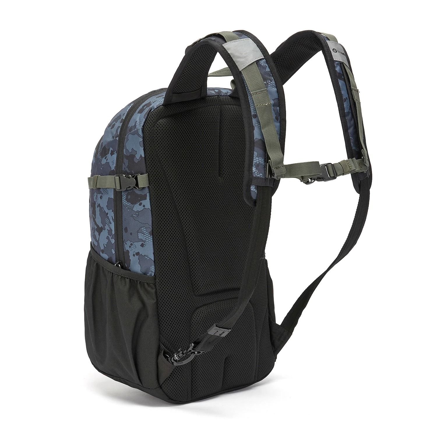 Balo Venturesafe 25L