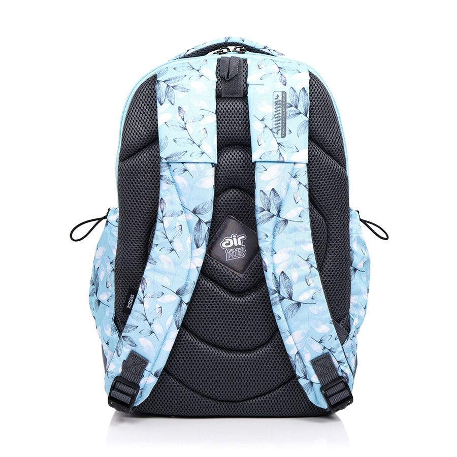 Balo laptop Pixie 3