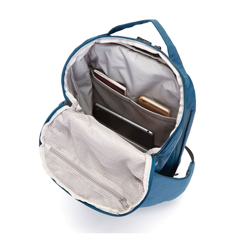 Balo Venturesafe X24