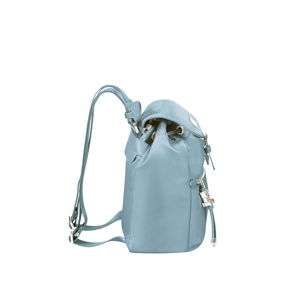Balo Karissa XS