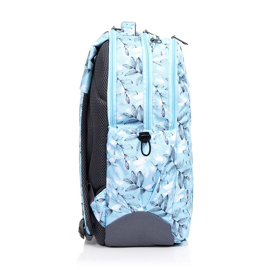 Balo laptop Pixie 3
