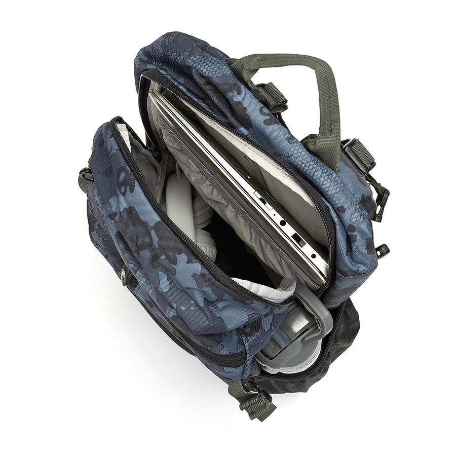 Balo Venturesafe 25L