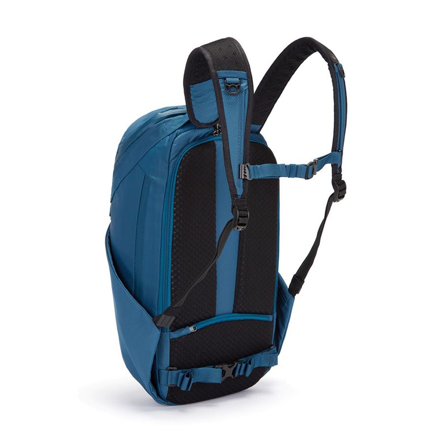 Balo Venturesafe X24