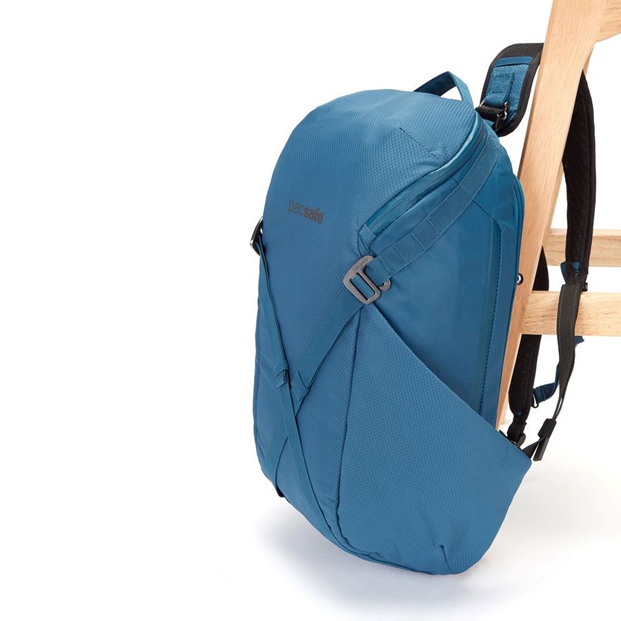 Balo Venturesafe X24