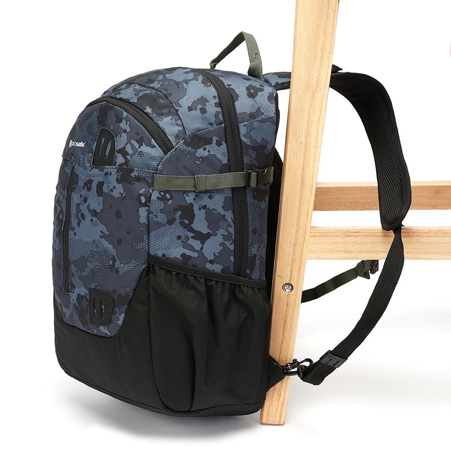 Balo Venturesafe 25L
