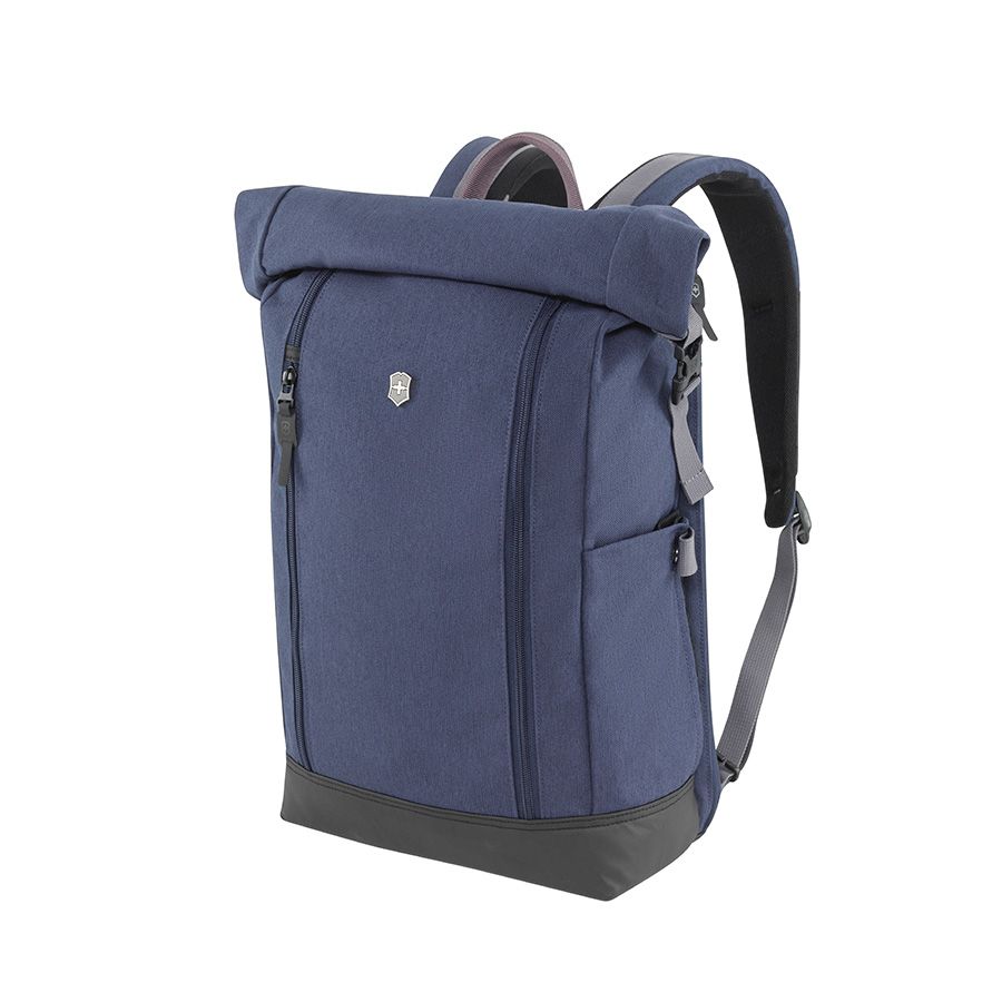 Balo Altmont Classic Rolltop