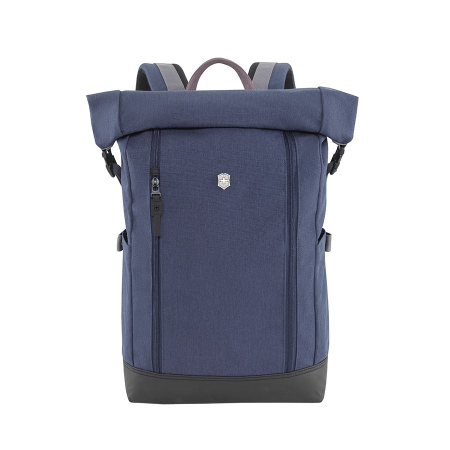 Balo Altmont Classic Rolltop