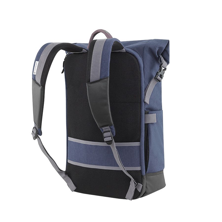Balo Altmont Classic Rolltop