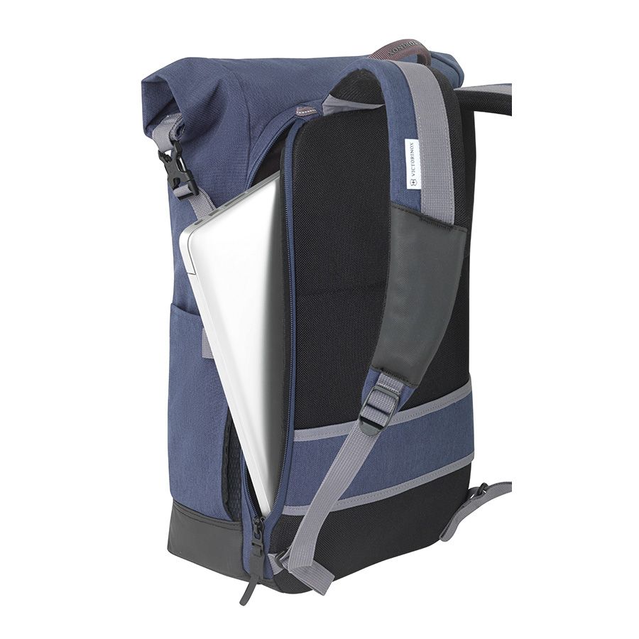 Balo Altmont Classic Rolltop
