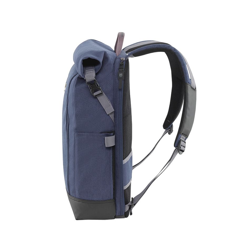 Balo Altmont Classic Rolltop