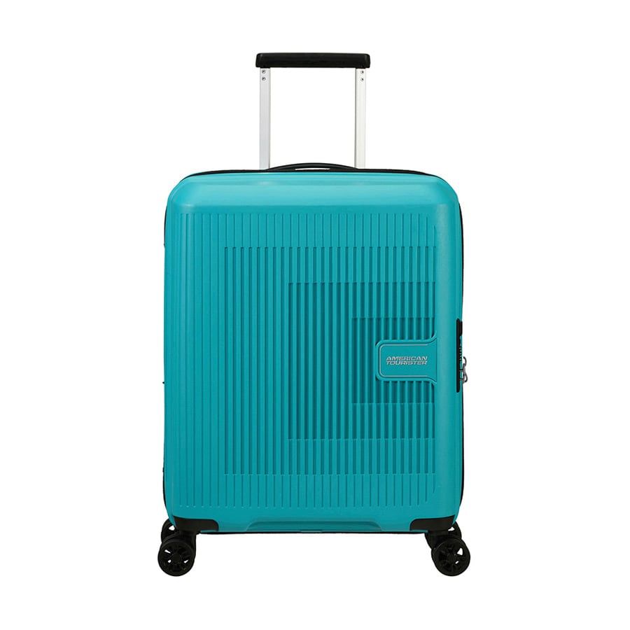 Vali kéo Aerostep