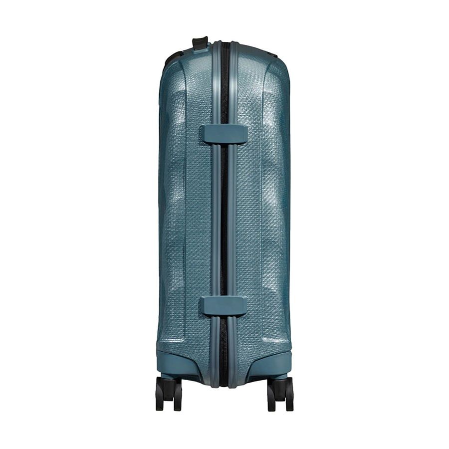 Vali kéo C-Lite