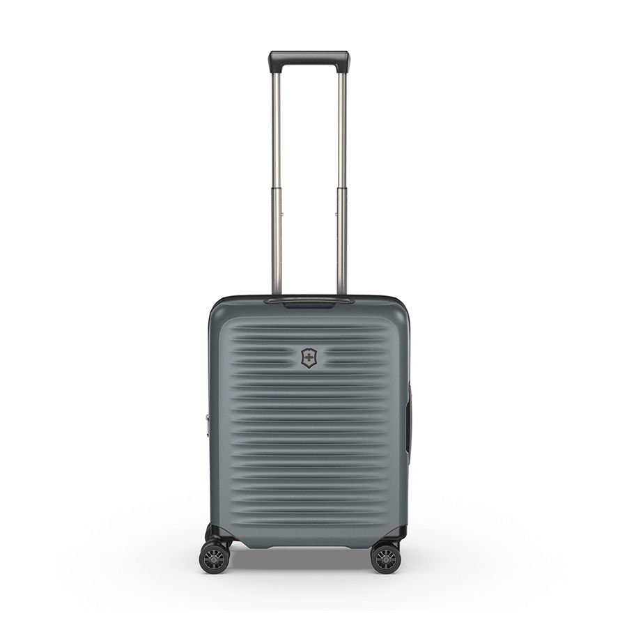 Vali kéo Airox Advanced