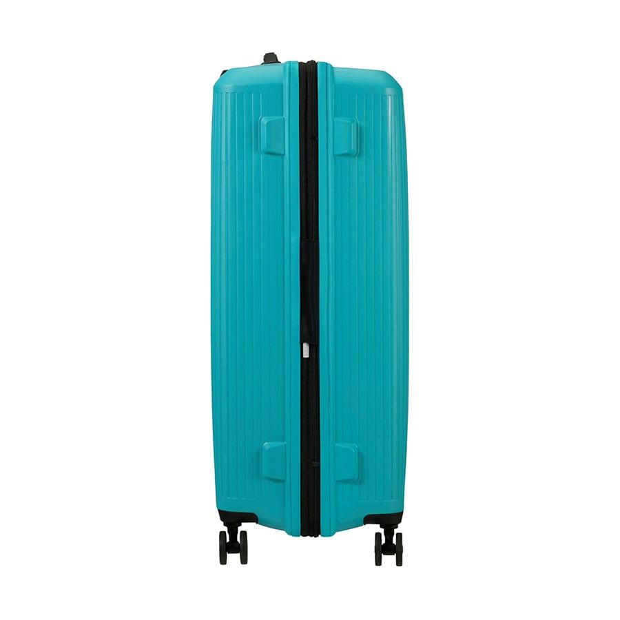 Vali kéo Aerostep