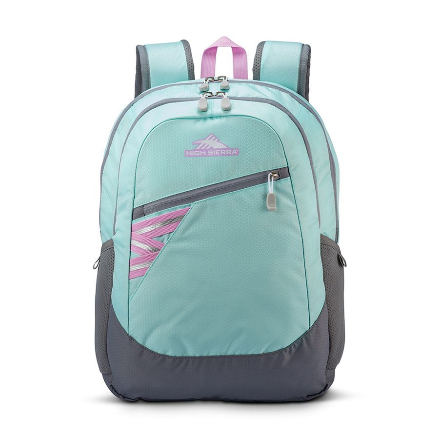 Balo laptop 15.6in Outburst 2.0