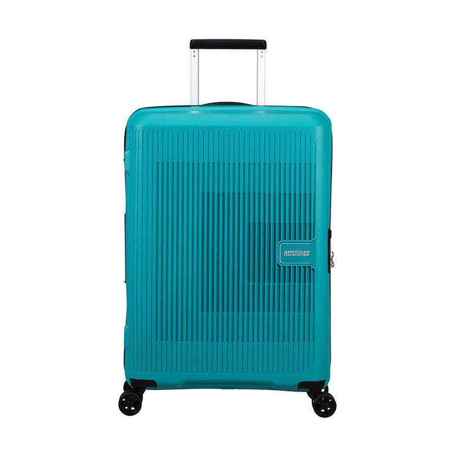 Vali kéo Aerostep