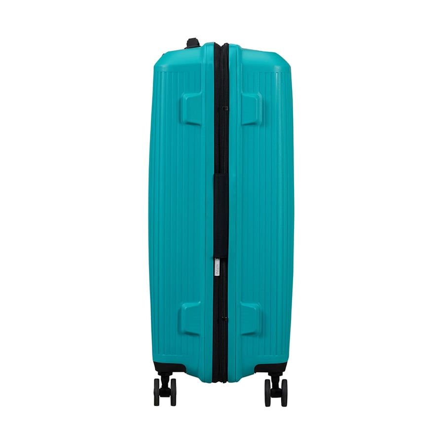 Vali kéo Aerostep
