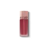 Son Kem Lì Espoir Couture Lip Tint Velvet # Calm In Mauve Màu Hồng Đất.