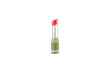 Son Môi Glamrr Q (VEGAN SUPER LIP BALM 03 GRAPEFUL, 4.5G).