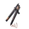 Bút kẻ mắt dạng gel Lilybyred STARRY EYES am9 to pm9 GEL EYELINER 1 (0.5g) - Starry Night (Cây) - DG