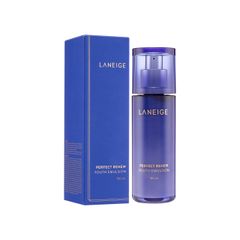  Sữa Dưỡng Giúp Ngăn Ngừa Lão Hóa Laneige 100ml - DATE 