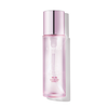 Tinh Chất Dưỡng Cao Cấp Làm Sáng Da, Dưỡng Ẩm Laneige Clear-C Advanced Effector EX 150ml - DG