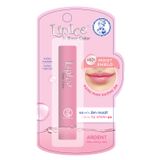 Son Dưỡng Có Màu Lipice Sheer Color Ardent - Hương Dâu Nồng Nàn 2.4G.