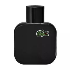  Nước hoa Nam Lacoste Eau de Lacoste L.12.12 Noir Intense EDT Pour Homme 50ml - DATE 