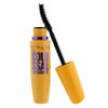 Mascara Maybelline Làm Dày Mi Gấp 10 Lần & Ngăn Rụng Mi Mascara Colossal Waterproof Black 9.2ml - OL