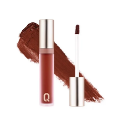  Son môi GLAMRR Q (LONG WEAR LIP CREAM #13 CURSE REVERSE, 5g) 