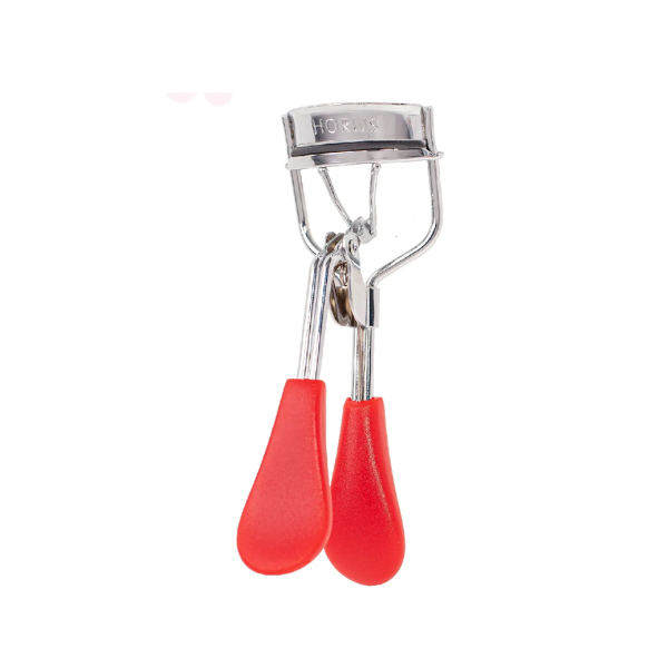Kẹp Mi Horus Professional Eyelash Curler