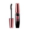 Mascara Dài Mi Và Cong Mi Không Lem Không Trôi Maybelline New York Hyper Curl Waterproof 9.2ml - OL