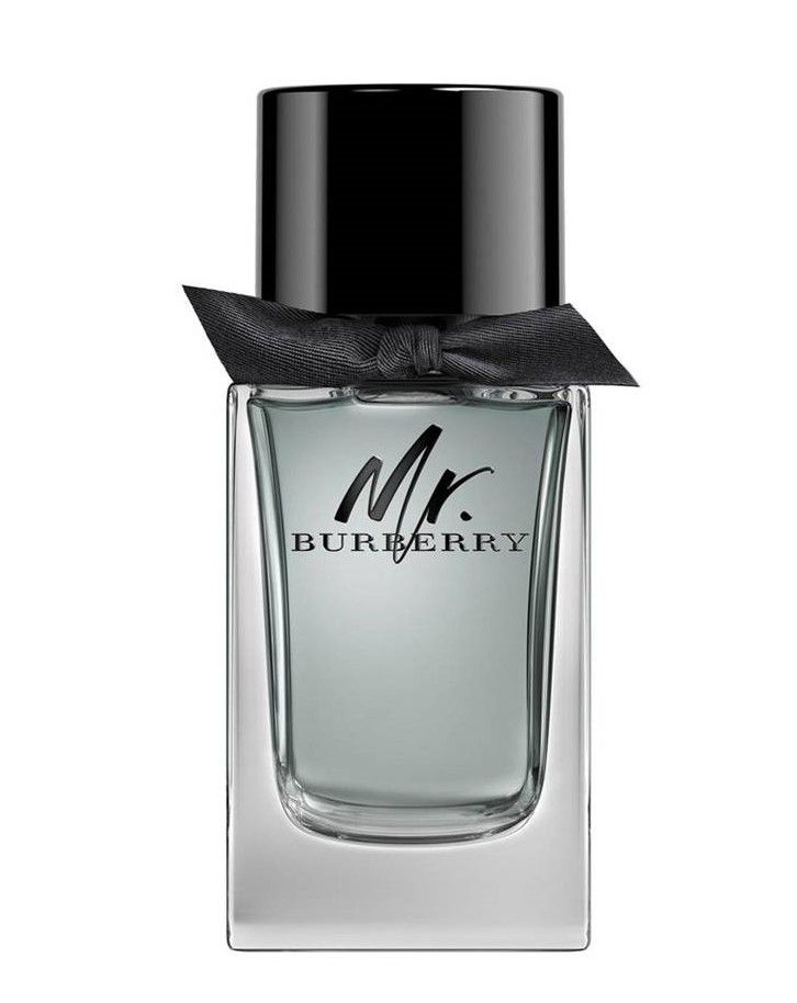 Nước Hoa Nam MR. BURBERRY EDT 100ML - New
