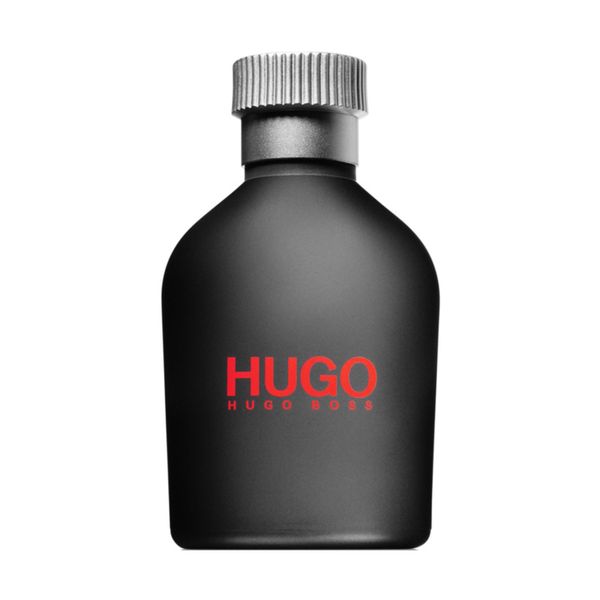 Nước Hoa Nam Hugo Boss Just Different Edt 40ml