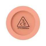 Phấn Má 3Ce Face Blush #Peach Splash.