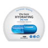Mặt nạ cấp nước dưỡng ẩm căng bóng BNBG Vita Genic Hydrating Jelly Mask Vitamin E 30ml - OL